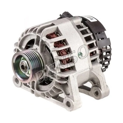DENSO Generátor DAN1336