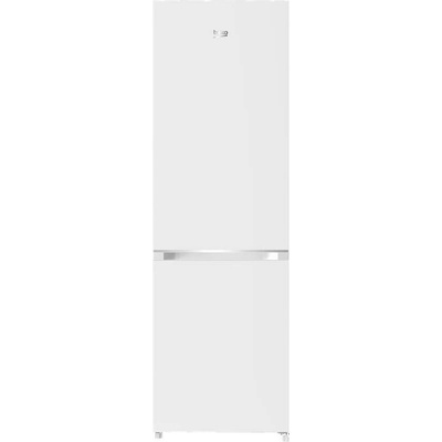 Beko B1RCSO264W
