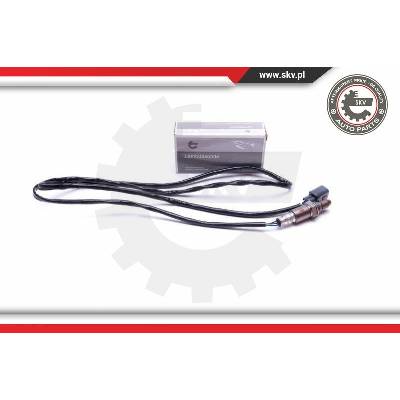 Lambda sonda ESEN SKV 09SKV441