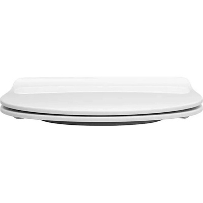 LAUFEN PRO SLIM H8989660000001