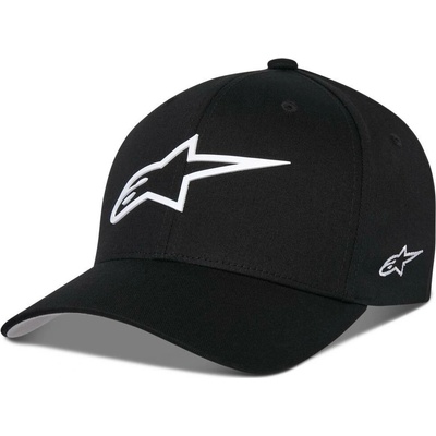 ALPINESTARS AGELESS MULTI černá