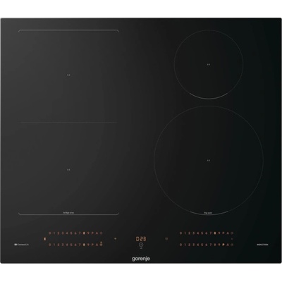 Gorenje GI6433BSCWF