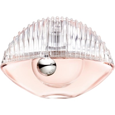 Kenzo World Power toaletní voda dámská 30 ml