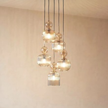 TK Lighting 11043