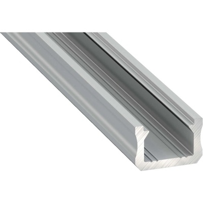 LEDLabs LMX12 1 m