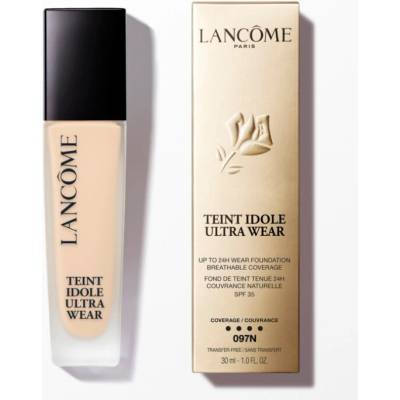 Lancôme Teint Idole Ultra Wear 24h dlhotrvajúci make-up SPF 35 097N 30 ml