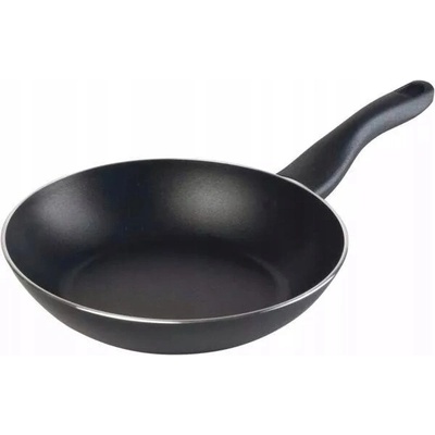Gastro Tradiční pánev 30 cm s nepřilnavým povrchem