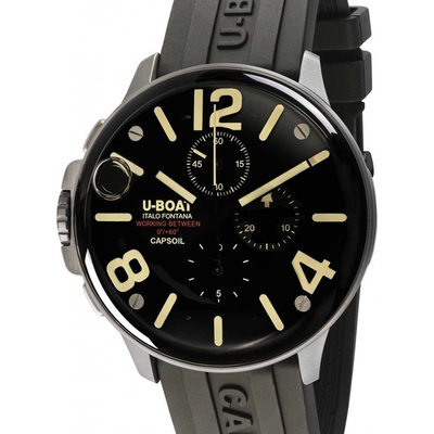 U-Boat 8111/E