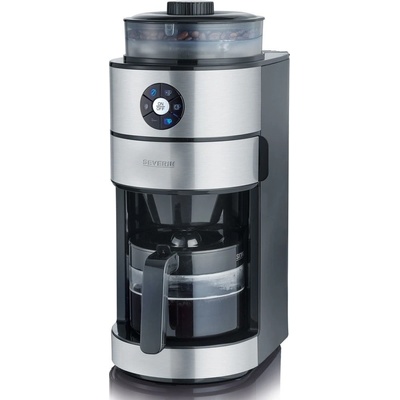 Severin KA 4811