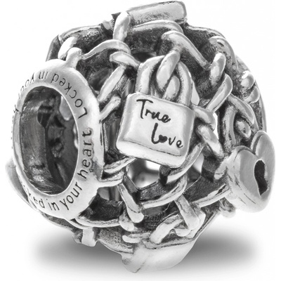 Pandora 790071C00