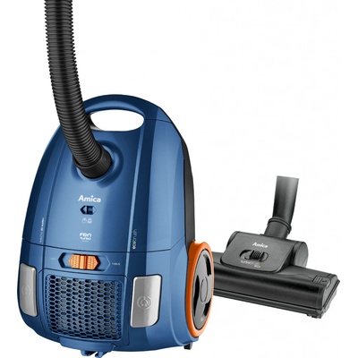 Amica VM 2062