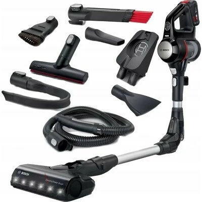 Bosch BCS711EXT
