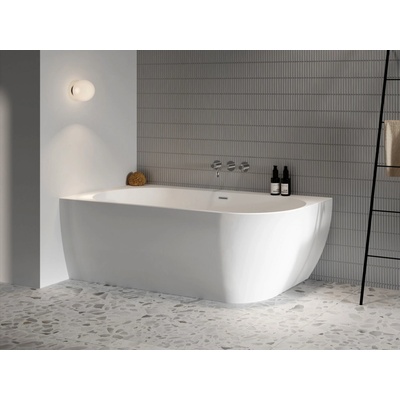 Ravak Freedom 170 x 80 cm XC00100041
