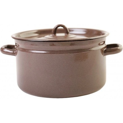 Olymp 22 cm 4,5 l