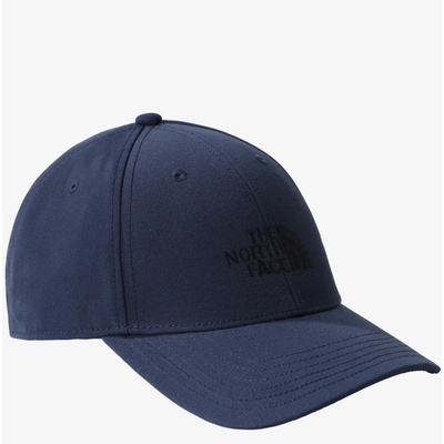 The North Face RECYCLED 66 CLASSIC HAT