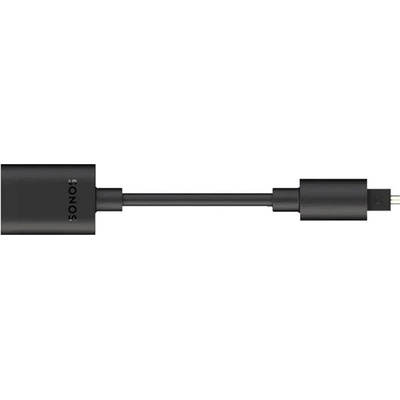 Sonos OPADPWW1BLK