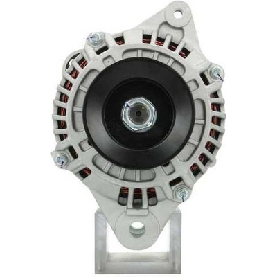 Alternátor Mitsubishi 35A A3TA8199 +Line