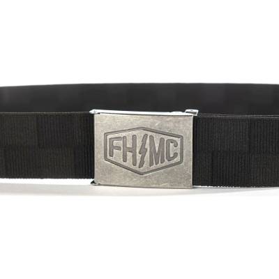 Fasthouse Rapid Stretch Belt pásek