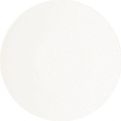 RAK Porcelain Massilia talíř mělký Cilantro 29 cm RAK-SPCP29