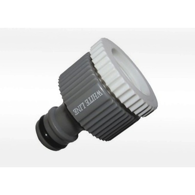 Bradas WL-2198 – Hledejceny.cz