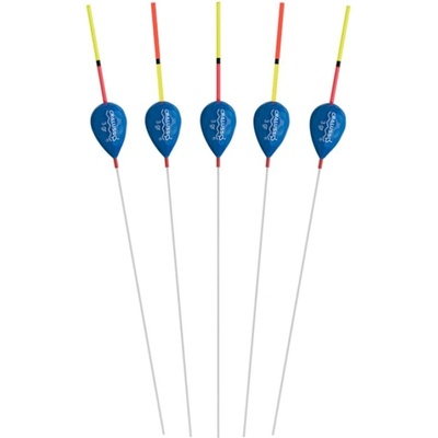 CRALUSSO Golf fiber glass stem 1g