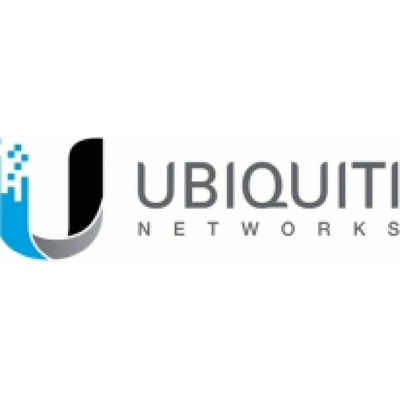 Ubiquiti PA-EU-AU