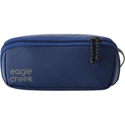 Eagle Creek Pack-It Gear Dopp Kit Atlantic Blue