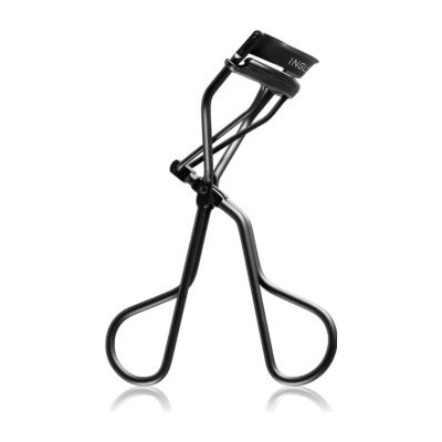 Inglot Eyelash Curler BM klieštiky na mihalnice