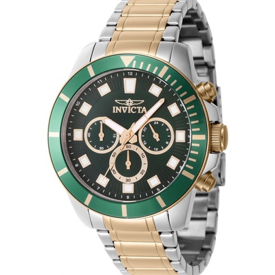 Invicta 46048