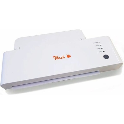 Peach Highspeed PL120