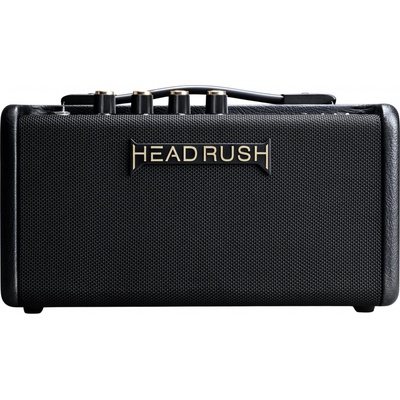 Headrush FRFR-GO – Hledejceny.cz