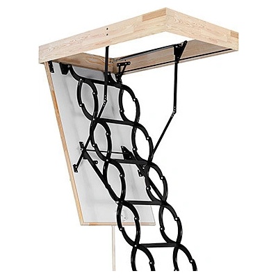 Oman Flex Termo 70 x 70 cm – Hledejceny.cz