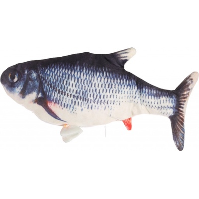 Flamingo Flounder Elektronická ryba 29 cm
