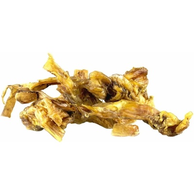animALL Šlacha Hovězí kulatá achilovka 500 g
