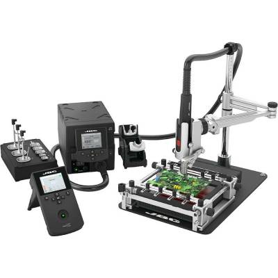 JBC Tools SRWS-2SC