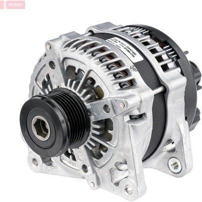 generátor DENSO DAN1480
