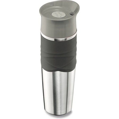 Maped Termohrnček Picnik Concept Adults sivý 320 ml