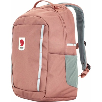 Detský ruksak Fjallraven Skule Kids dusty rose