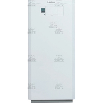 Vaillant ecoVIT VKK 256/5 0010019516