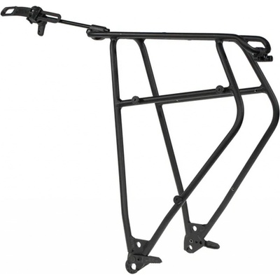 Ortlieb Quick-Rack XL na nosič – Hledejceny.cz