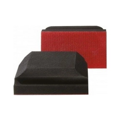 KLINGSPOR EDE81331000