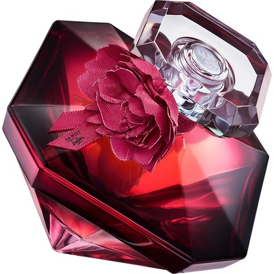 Lancôme La Nuit Trésor Intense parfémovaná voda dámská 100 ml