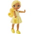 MGA Rainbow High Littles Daisy Madison