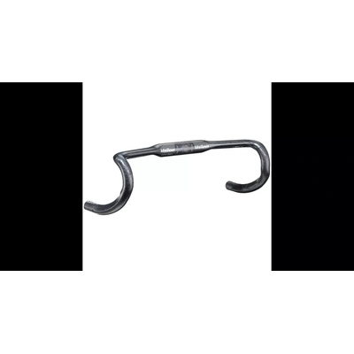 Karbónové cestné riadidlá Vision TRIMAX CARBON 4D 420 mm