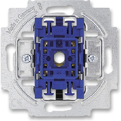 ABB 2CKA001012A2042