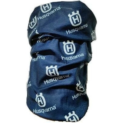 Šátek multifinkční Husqvarna