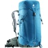 Deuter Trail 30 l wave-ivy