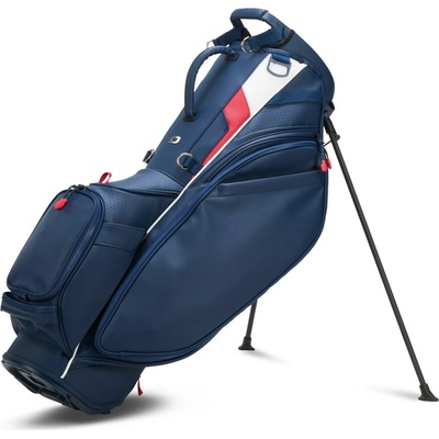 Ogio Shadow Stand Bag – Hledejceny.cz
