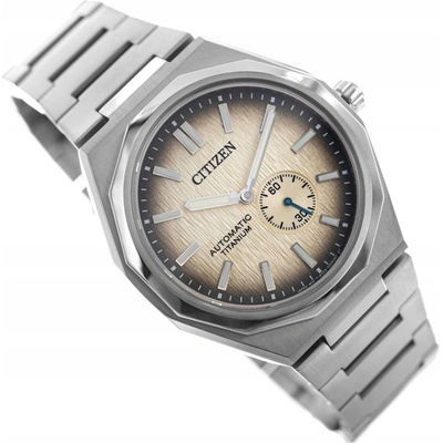 Citizen NK5020-58P