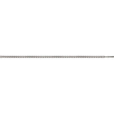 Graphite 57H546